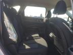 2025 Kia Sorento Lx for Sale in Woodburn, OR - Front End