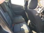 2017 Toyota Yaris Ia  იყიდება San Martin-ში, CA - Mechanical
