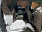 2008 Gmc Acadia Slt-1 for Sale in Ebensburg, PA - Front End