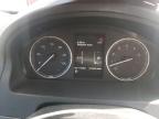2015 Land Rover Lr2 Base/Hse продається в Dunn, NC - All Over