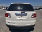 2008 Saturn Outlook Xe للبيع في Sun Valley، CA - Side