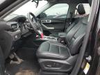 2020 Ford Explorer Xlt იყიდება Elgin-ში, IL - Front End