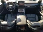 2024 Lincoln Aviator  for Sale in North Billerica, MA - Front End