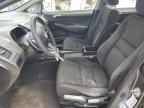 2011 Honda Civic Lx-S en Venta en Jacksonville, FL - Minor Dent/Scratches
