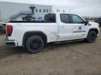 2019 GMC SIERRA K1500 ELEVATION   for sale at Copart QC - MONTREAL