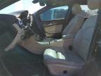 2016 Mercedes-Benz Gla 250 na sprzedaż w North Billerica, MA - Minor Dent/Scratches