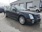 2011 Cadillac Sts Luxury zu verkaufen in Cahokia Heights, IL - Water/Flood