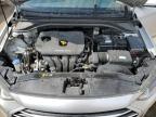 2017 Hyundai Elantra Se for Sale in Bowmanville, ON - Mechanical