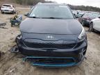 2020 Kia Niro Ex Premium for Sale in Seaford, DE - Front End