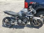 2016 Yamaha Fz09 C for Sale in Dunn, NC - Mechanical
