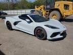 2023 Chevrolet Corvette Stingray 1Lt for Sale in Glassboro, NJ - Water/Flood