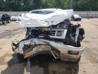 2015 Chevrolet Silverado K1500 Ltz for Sale in Eight Mile, AL - Front End