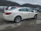 2012 Buick Lacrosse Premium продається в Ellwood City, PA - Front End