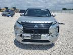 Taylor, TX에서 판매 중인 2023 Mitsubishi Outlander Sel - All Over