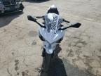 2024 Kawasaki Ex500  продається в Pennsburg, PA - Side