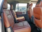 2013 Ford Expedition El Xlt for Sale in Haslet, TX - Hail
