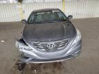 2013 Hyundai Sonata Gls   продається в Phoenix, AZ - Front End