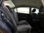 2006 Nissan Altima S   en Venta en Milwaukee, WI - Front End