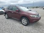 2011 Nissan Murano S for Sale in Lawrenceburg, KY - Side