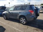 2007 Toyota Rav4 Sport للبيع في Van Nuys، CA - Minor Dent/Scratches