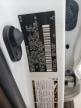 2006 Toyota 4Runner Sr5 en Venta en Homestead, FL - Front End