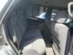 2004 Toyota 4Runner Sr5 de vânzare în Denver, CO - Rear End