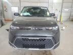 2025 Kia Soul Lx   for Sale in Columbia, MO - Side