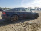 2014 Audi S7 Premium for Sale in Baltimore, MD - Front End
