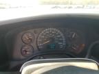 Memphis, TN에서 판매 중인 2007 Chevrolet Express G2500  - Rear End