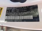 2019 Toyota Highlander Hybrid Limited zu verkaufen in North Las Vegas, NV - Front End