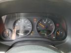 2012 Jeep Patriot Sport for Sale in Chambersburg, PA - Rear End