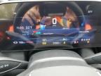 2025 Chevrolet Equinox Rs продається в Arlington, WA - Front End