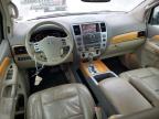 2008 Infiniti Qx56  for Sale in New Orleans, LA - Minor Dent/Scratches