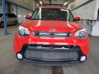 2017 Kia Soul + للبيع في Pasco، WA - Mechanical