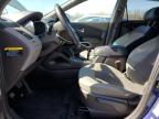 2013 Hyundai Tucson Gls for Sale in Duryea, PA - Vandalism