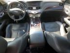 Airway Heights, WA에서 판매 중인 2013 Infiniti M37 X - Front End