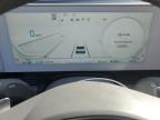 2024 Hyundai Ioniq 5 Sel zu verkaufen in Rancho Cucamonga, CA - Front End