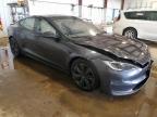 2023 Tesla Model S  for Sale in Pennsburg, PA - Front End