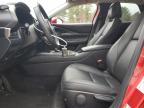 2022 Mazda Cx-30 Select na sprzedaż w Mendon, MA - Front End