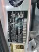 2012 Mercedes-Benz Glk 350 იყიდება Greenwell Springs-ში, LA - Side