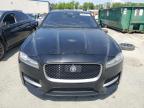 2017 Jaguar Xf R - Sport for Sale in Spartanburg, SC - Mechanical