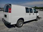 2018 Gmc Savana G2500   for Sale in Cartersville, GA - Front End