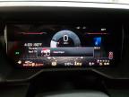 2025 Gmc Acadia Elevation en Venta en Tulsa, OK - Front End
