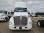 2014 Kenworth T680 Semi Truck zu verkaufen in Houston, TX - Normal Wear