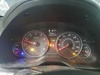 2013 Subaru Outback 2.5I Premium продається в Madisonville, TN - Normal Wear