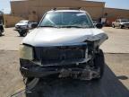 2004 Gmc Envoy Xl იყიდება Gaston-ში, SC - Front End