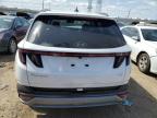 2025 Hyundai Tucson Sel for Sale in Elgin, IL - Front End