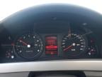 2009 Pontiac G8  for Sale in North Las Vegas, NV - Normal Wear