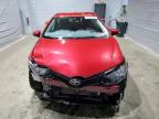 2018 Toyota Corolla Im  for Sale in Candia, NH - Front End
