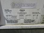 2018 Jaycee Talon Zx на продаже в Lawrenceburg, KY - Top/Roof